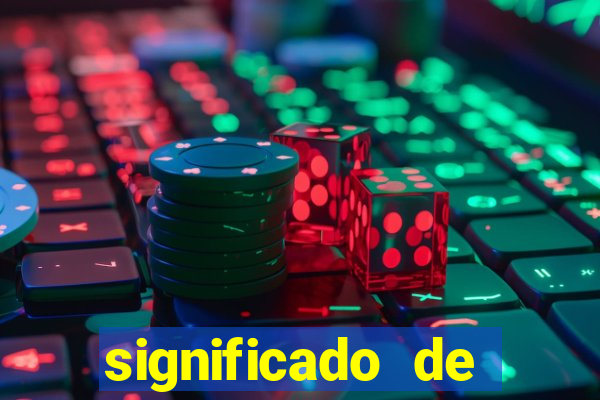 significado de horas iguais 00:00